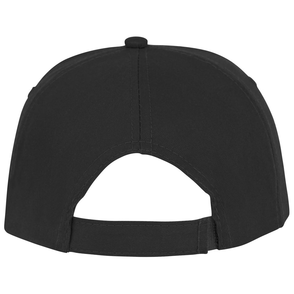 Styx 175 g/m² 5 panel sandwich cap