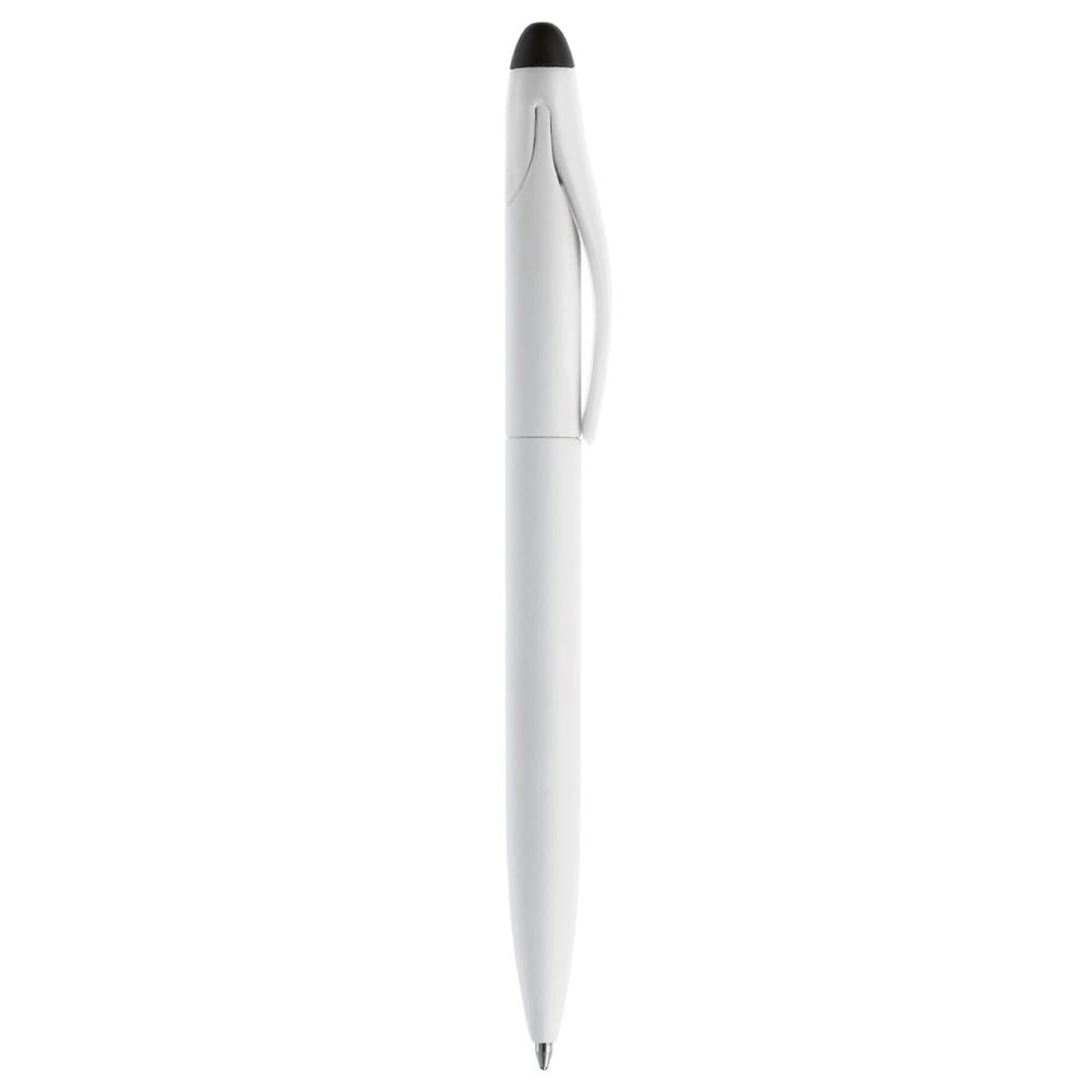 Balpen Touchy stylus hardcolour