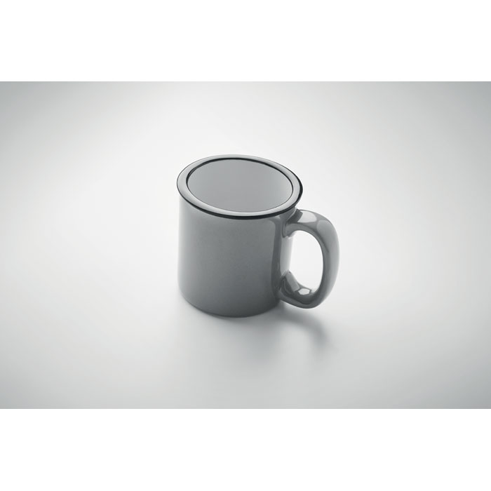 TWEENIES - Keramische vintage beker