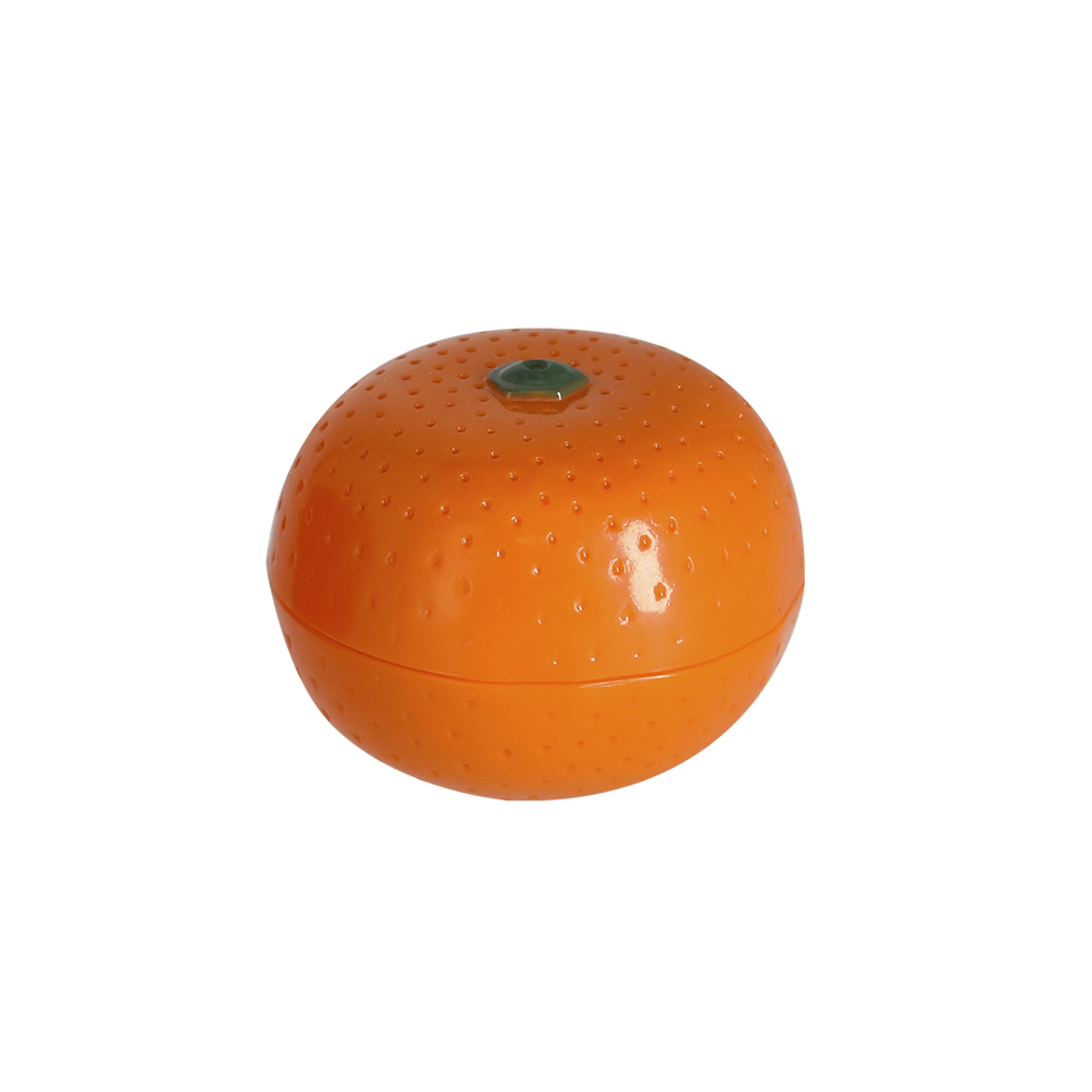 Lippenbalsem Domicor - MANDA