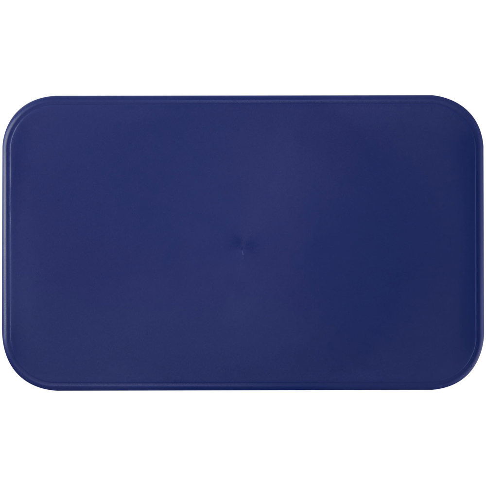 MIYO 700 ml enkellaagse lunchbox