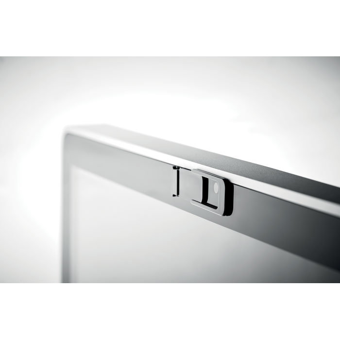 BLOCKER SET - Set met blockers voor laptop