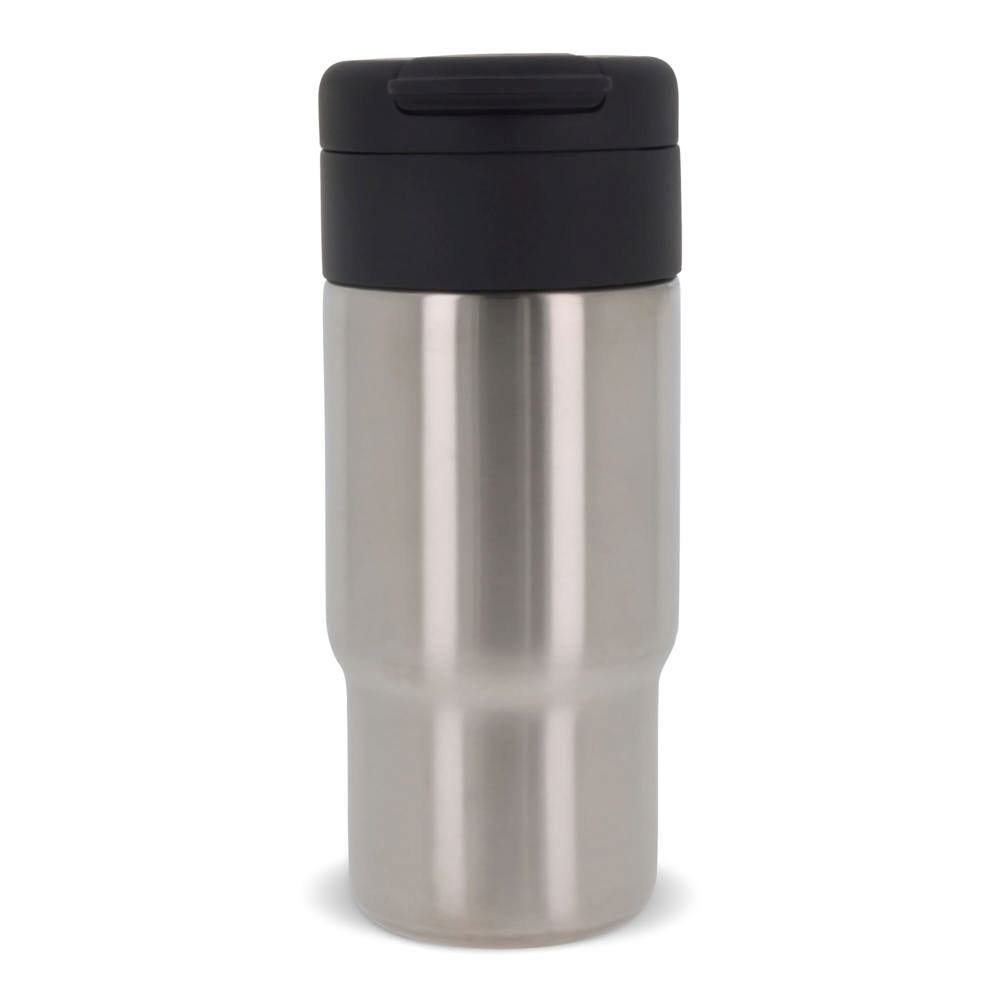 Thermofles Flow auto 300ml