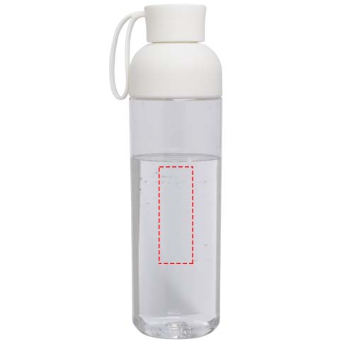 Illuminate 600 ml RPET waterfles