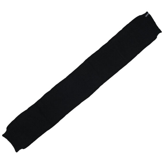 Premium Essential Luxe gebreide sjaals - met logo of onbedrukt bestellen