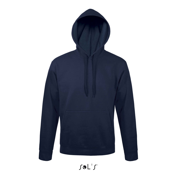 SNAKE - SNAKE Capuchon - voor bedrijven en relatiegeschenken - Franse Marine