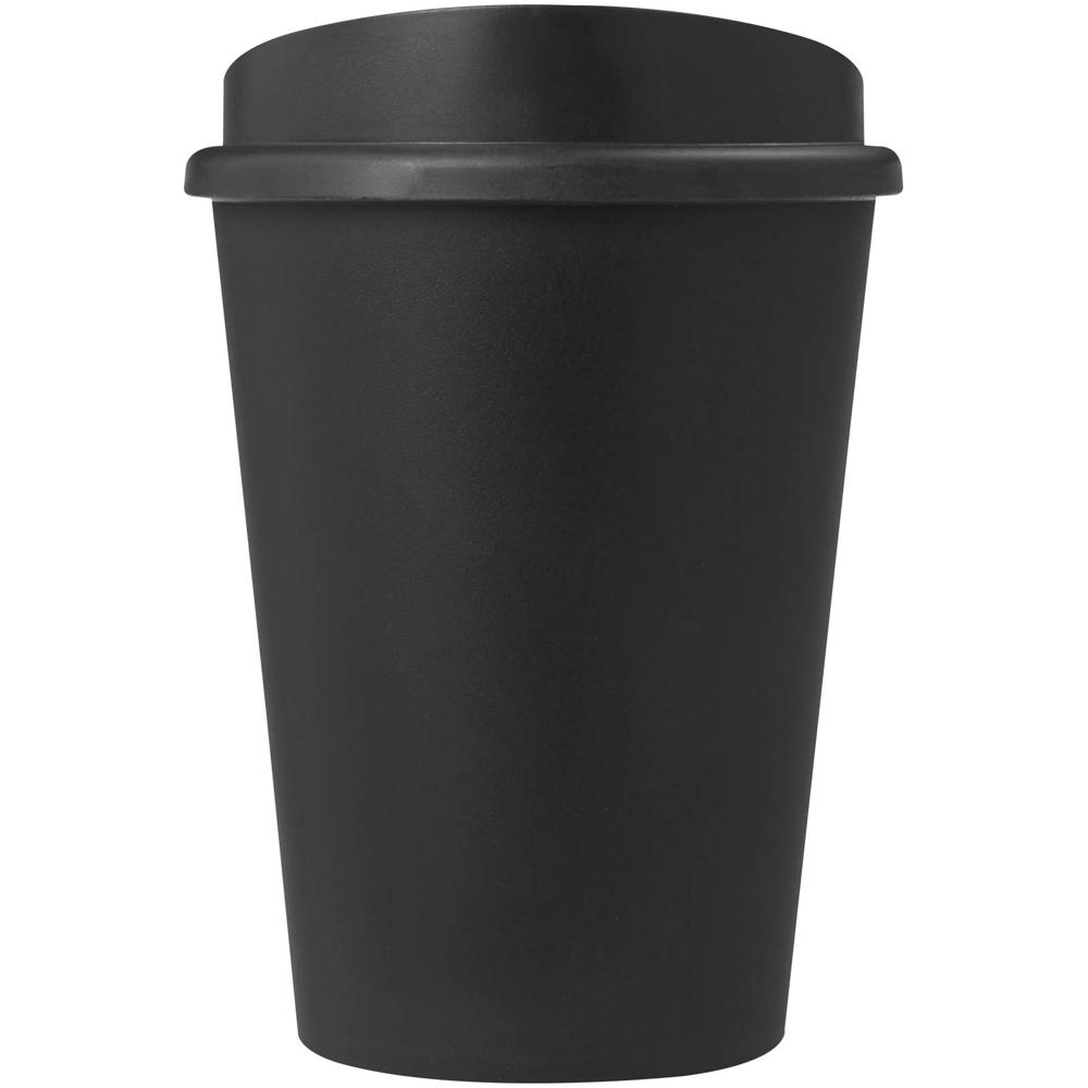 Americano® Switch 300 ml beker met deksel