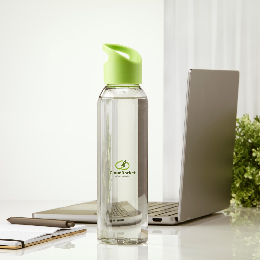 Sirius GRS RPET 650 ml