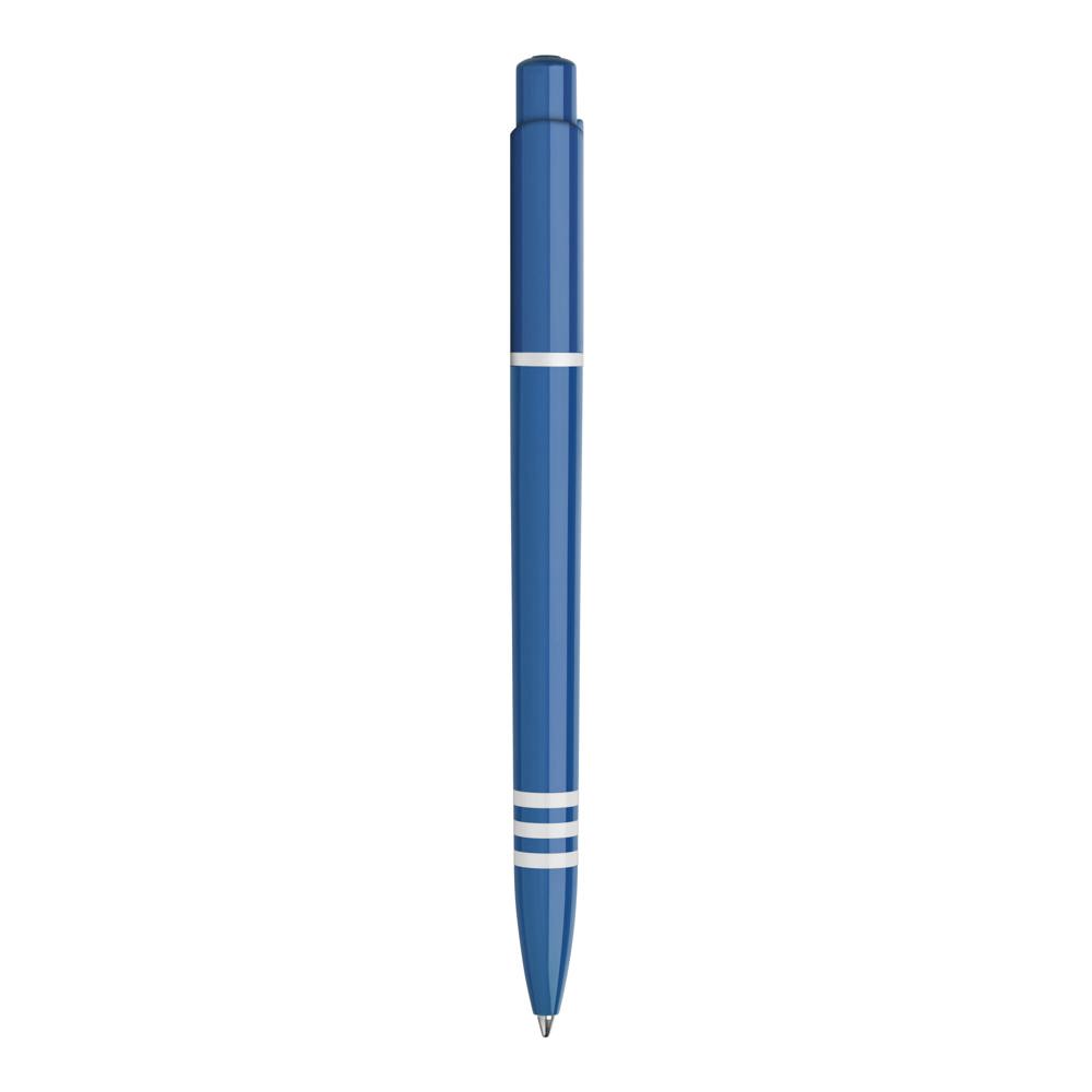 Balpen Tropic Colour hardcolour
