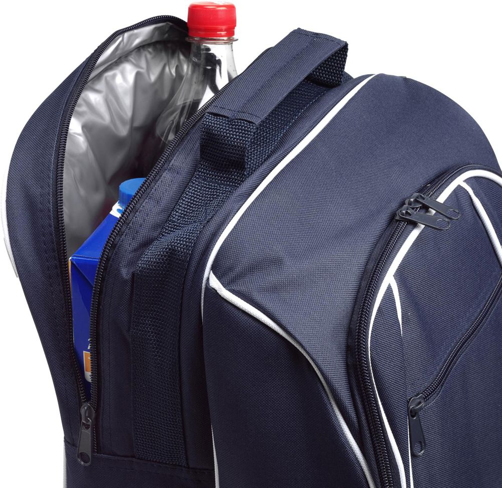 Polyester (600D) picknick rugtas Neo