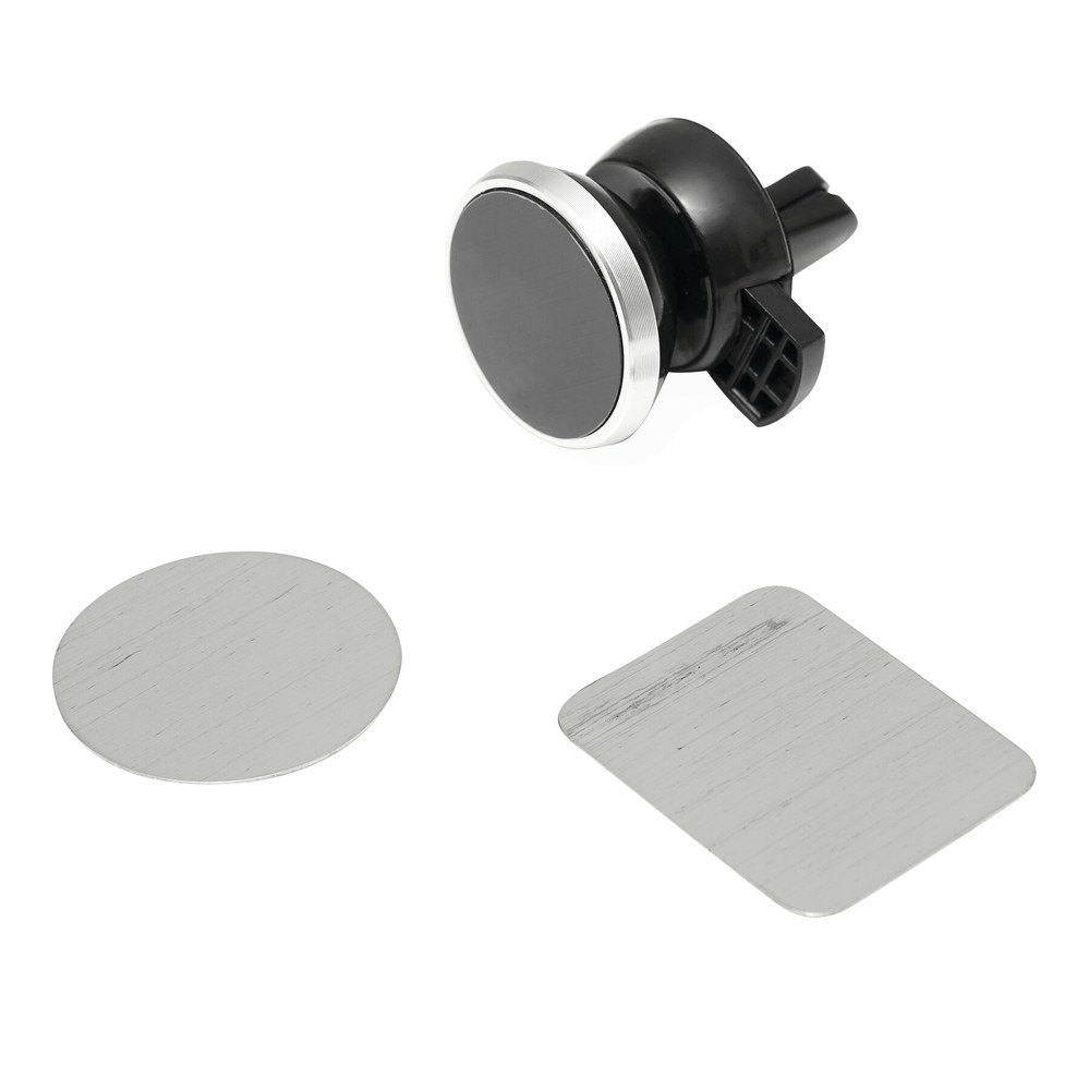 FLUX - Magnetische telefoonhouder - kopen of bedrukken
