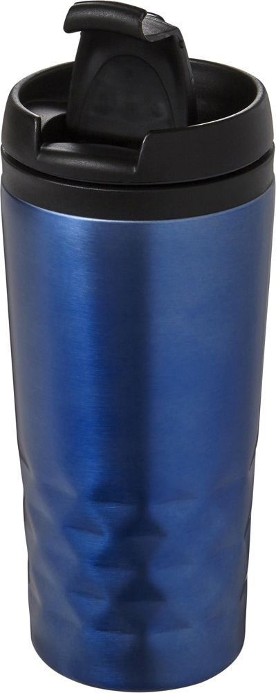 RVS stalen mok Lorraine 300 ml