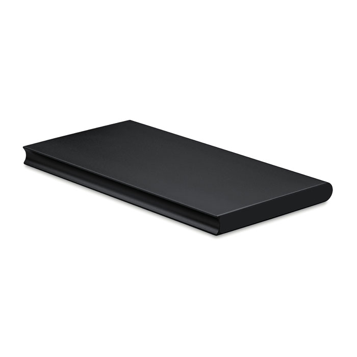SOLAR POWERFLAT - PowerBank    8000 mAh