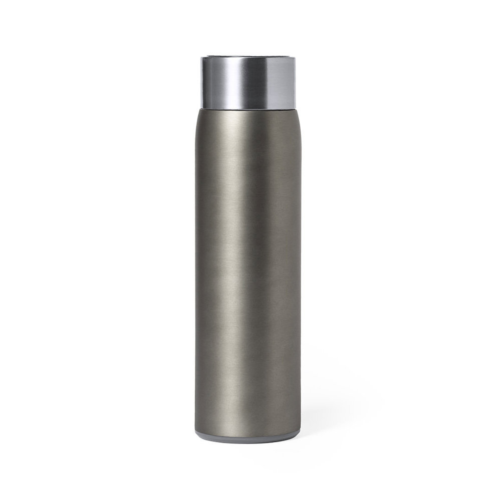 Thermoskan-Fles Kenay