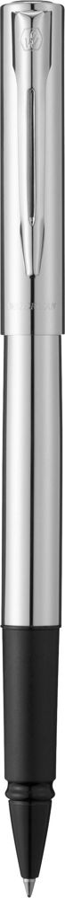 Waterman Graduate chrome rollerball