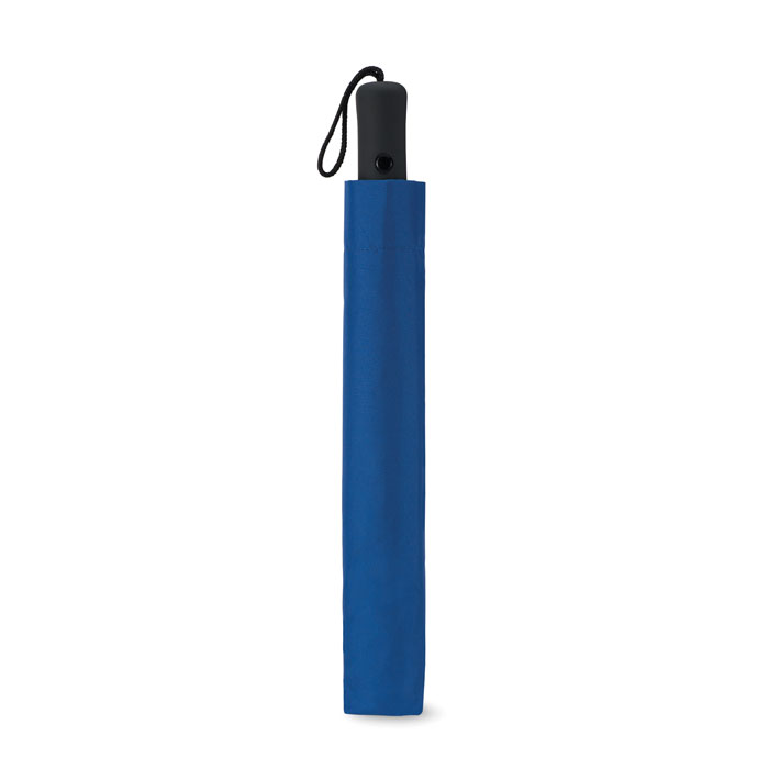 HAARLEM - Paraplu, 21 inch