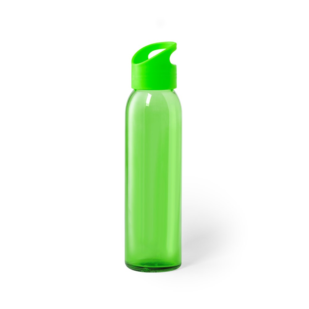 Fles Tinof