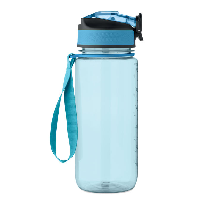 ENKEL - Sportdrinkfles 700ml