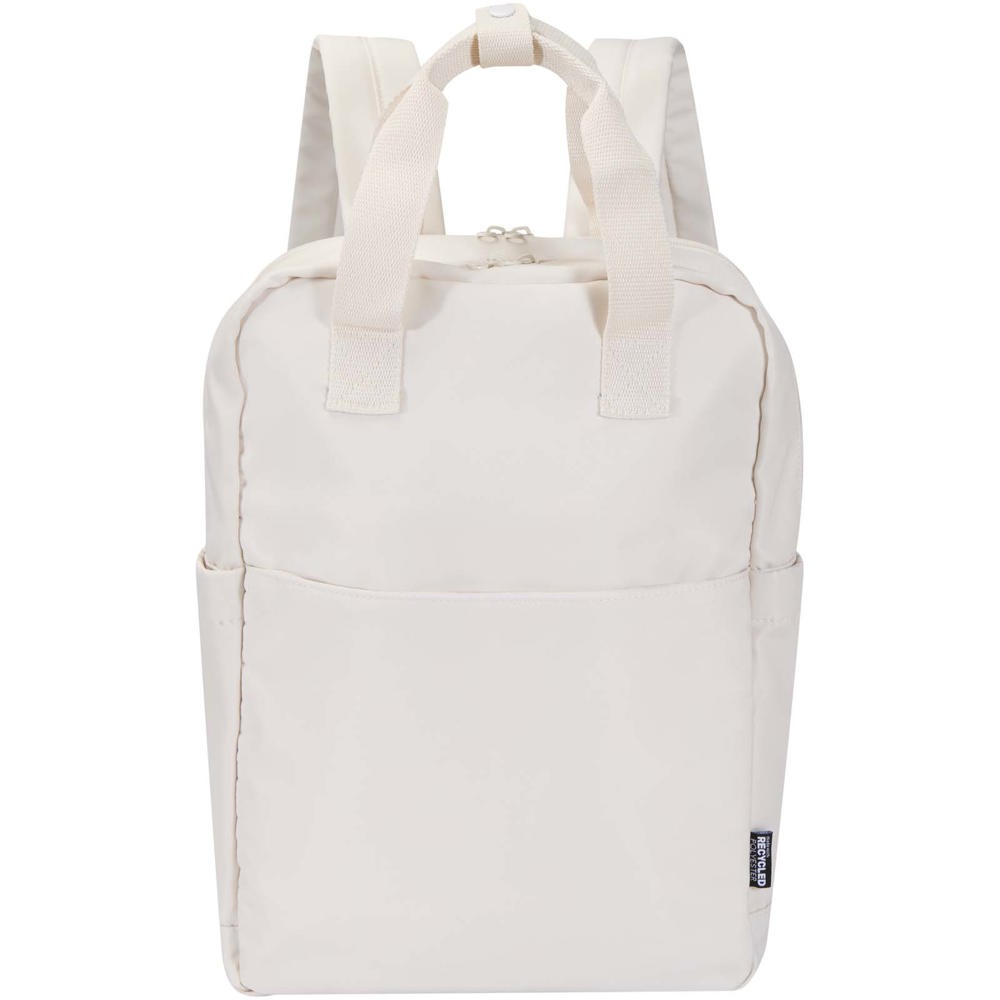 Trip 14" Aware™ gerecyclede laptoprugzak 9 l