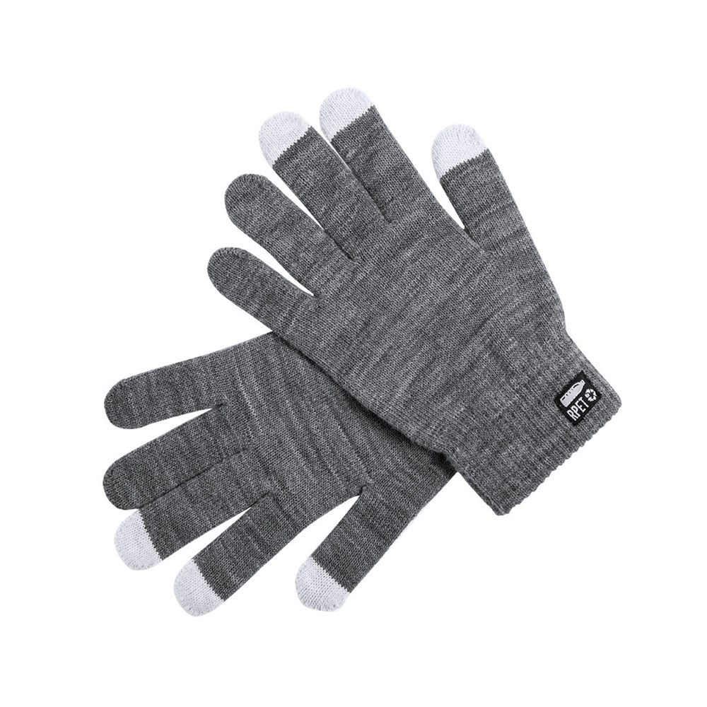 Touchscreen Handschoenen Despil - kopen of bedrukken - GRI