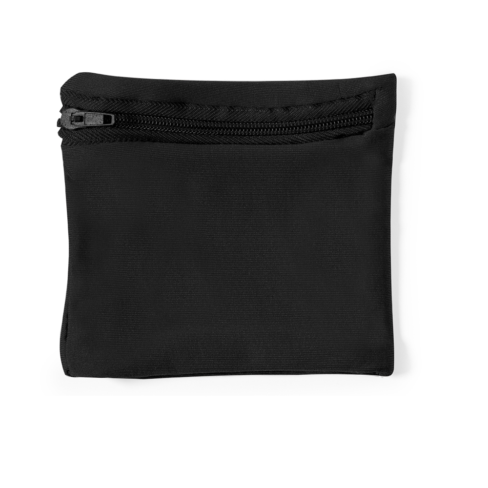 Armband Oakley - met logo of onbedrukt bestellen - NEG