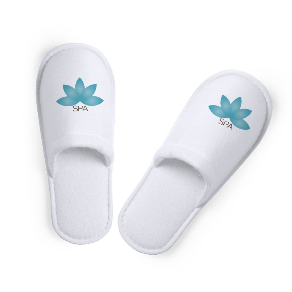 Slippers Tarkun