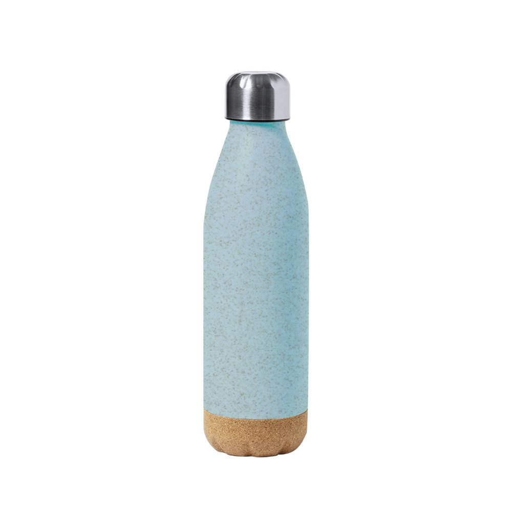 Fles Stroud - kopen of bedrukken - AZUL