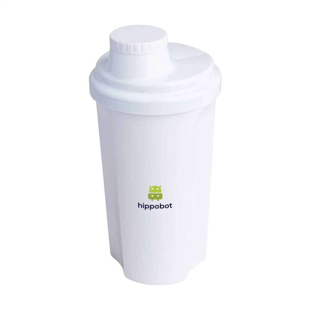ShakePro 700 ml drinkbeker - voor bedrijven en relatiegeschenken
