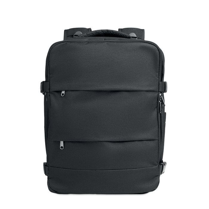 FLYHIGH - Handbagage rugzak