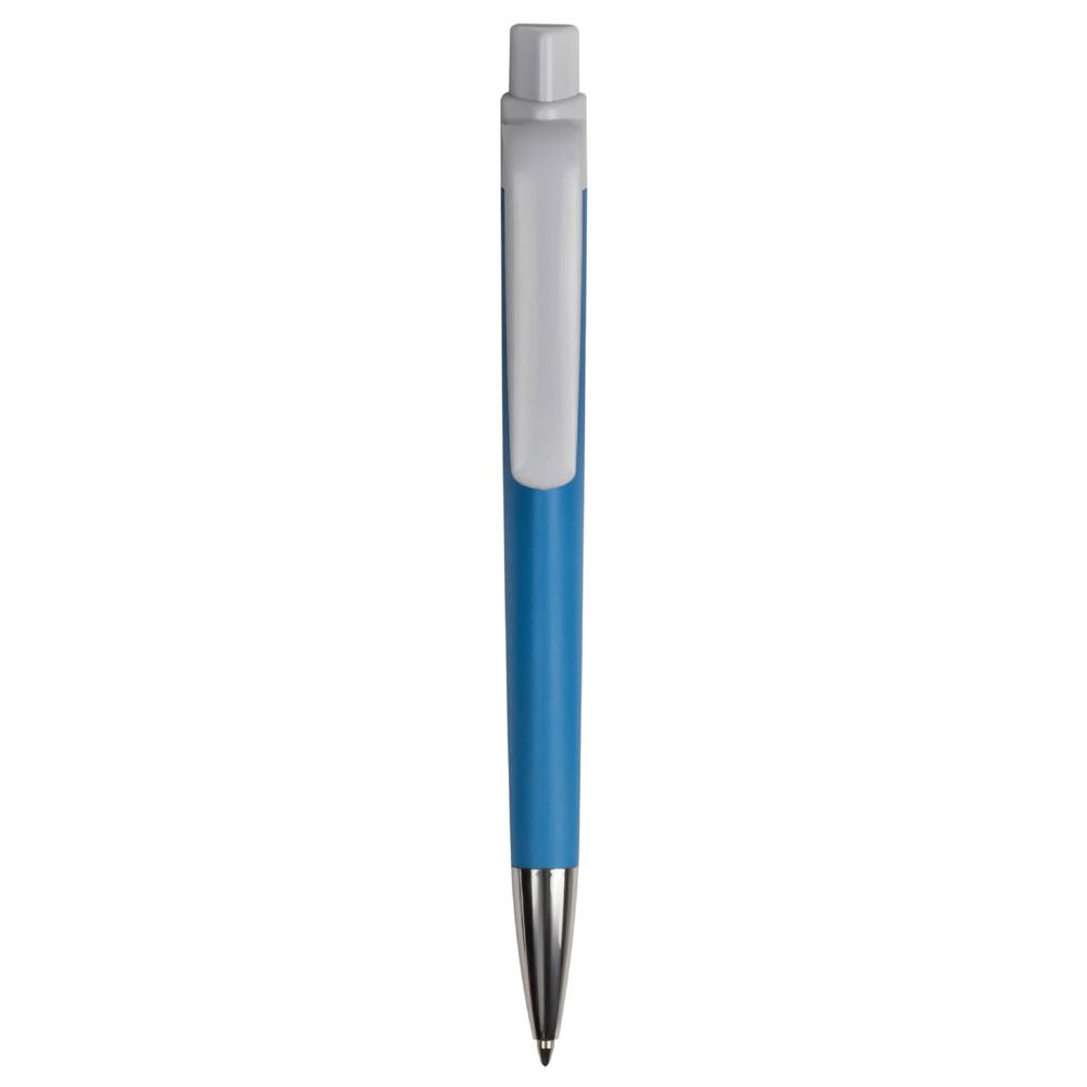 Balpen Prisma NFC