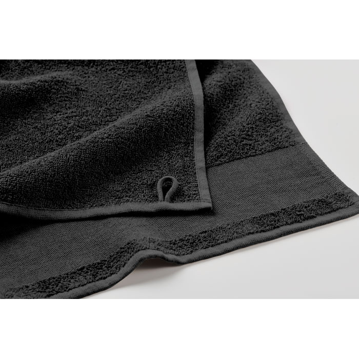 ISLAND 70 - Katoenen badhanddoek