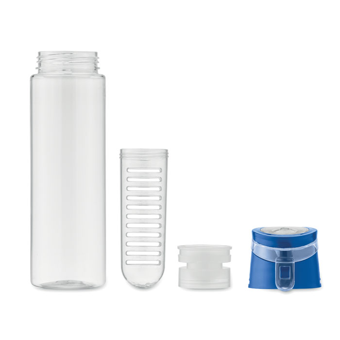SPORTTLE - RPET fles 500ml