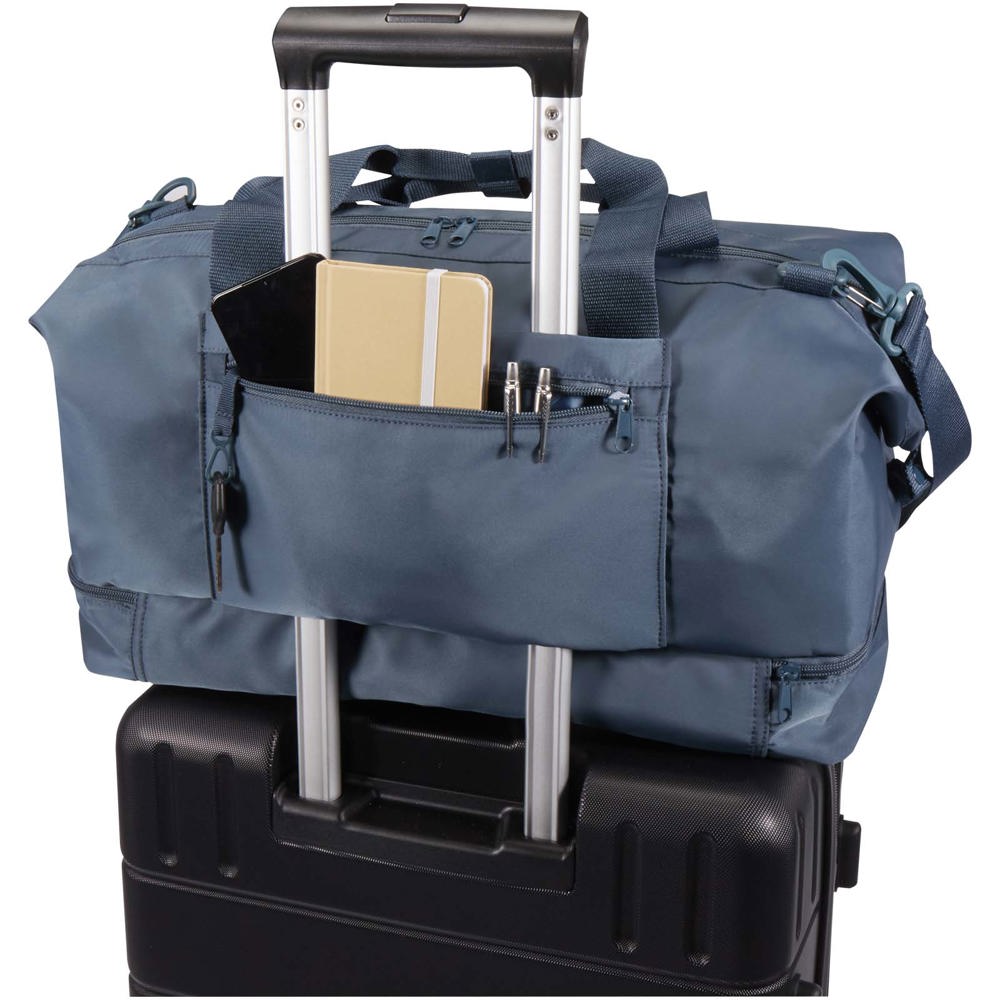 Trip Aware™ gerecyclede reistas 42 l