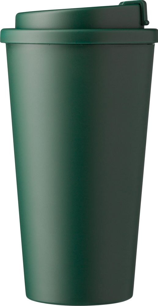 PP to go mok (475 ml) Mackenzie