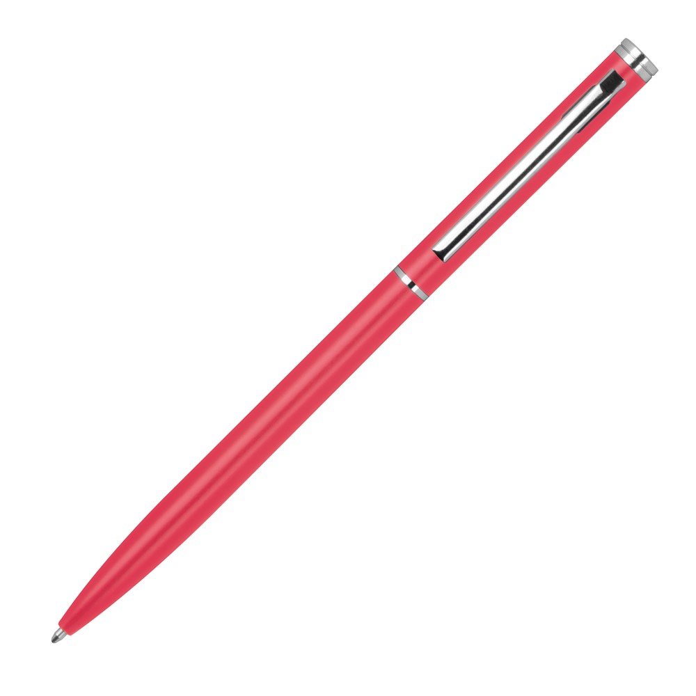 Luxe metalen pen