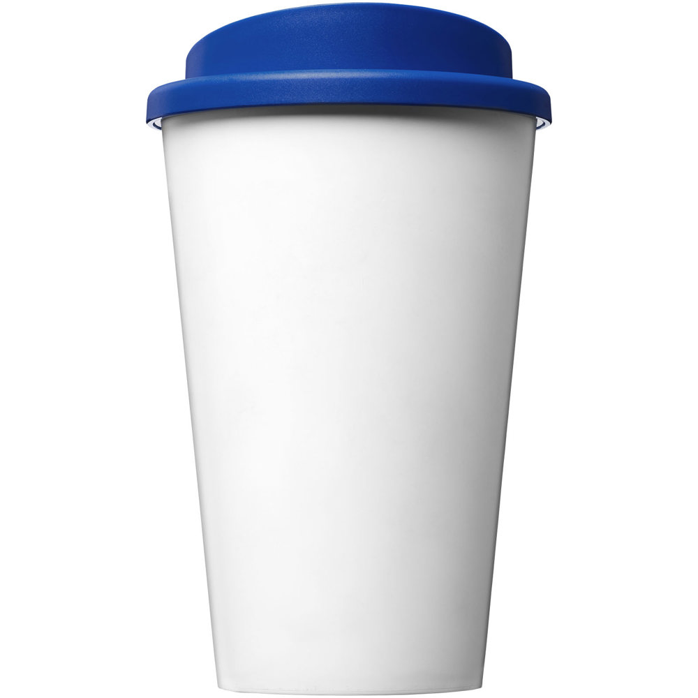 Brite Americano® 350 ml geïsoleerde beker