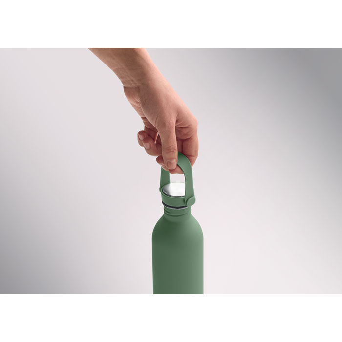 SVALUR - Enkelwandige fles 500ml
