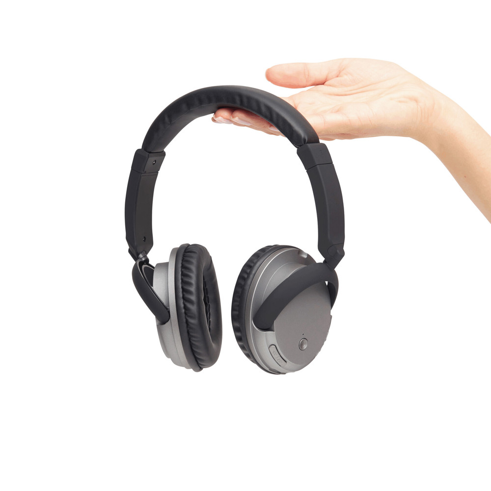COMFY - Wireless hoofdtelefoon - bedrukt of onbedrukt verkrijgbaar