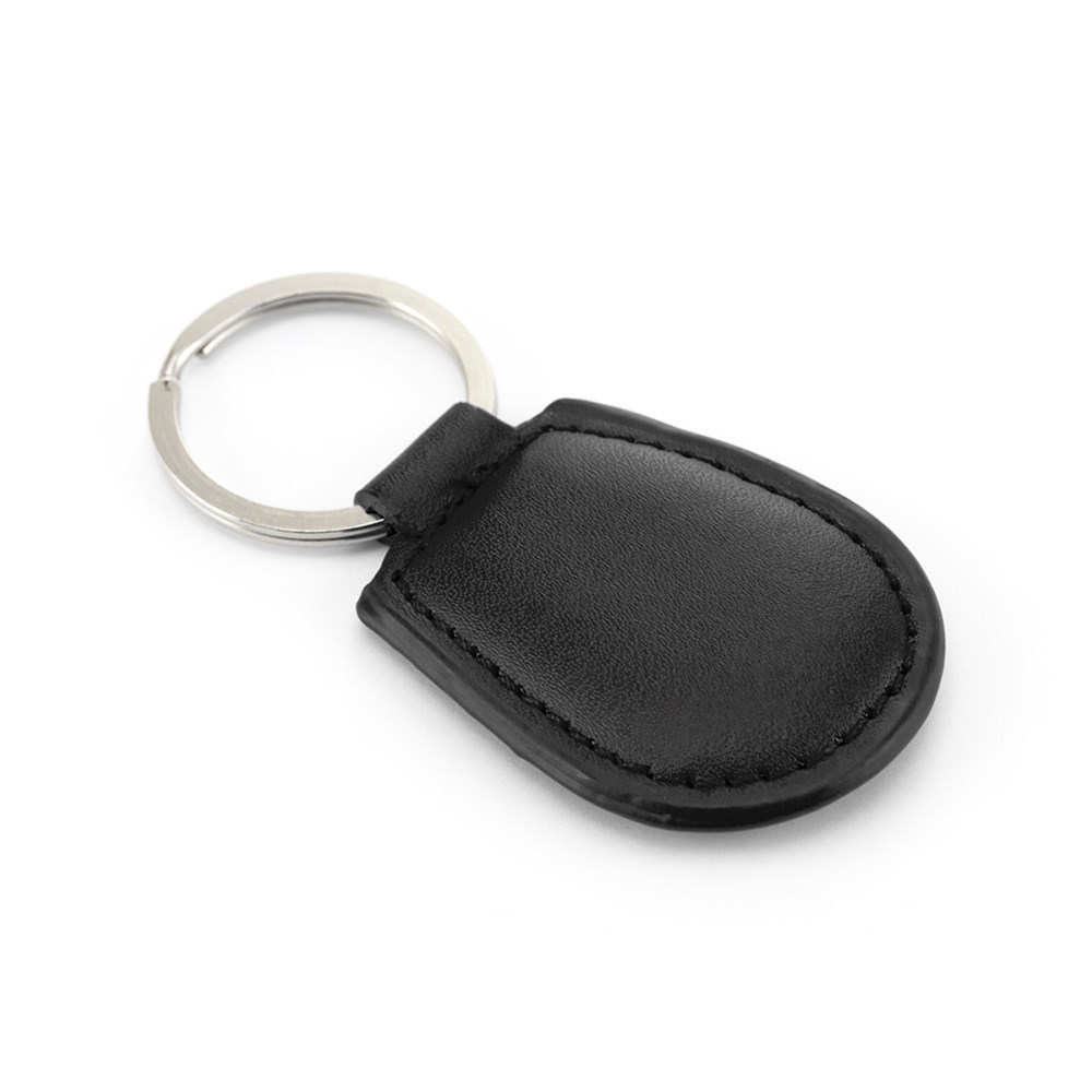 Sleutelhanger Pelcu