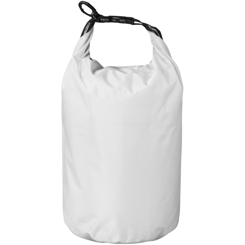 The Survivor 5L waterbestendige outdoor tas