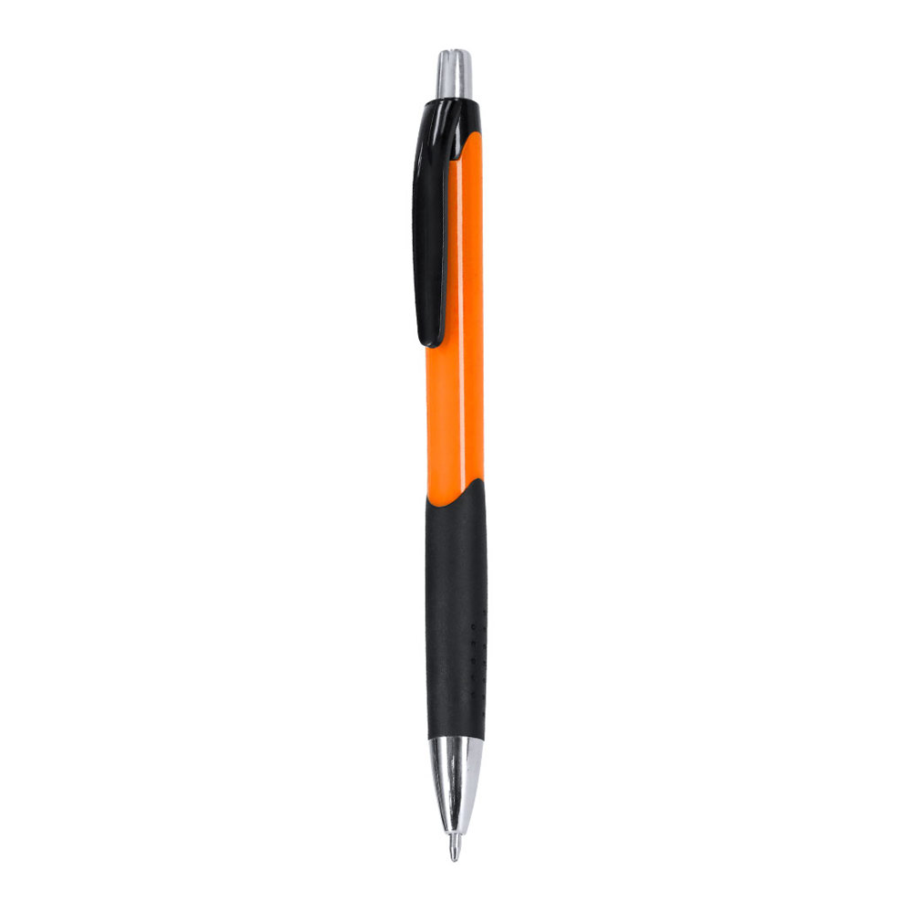 Pen Kalfit - NARA