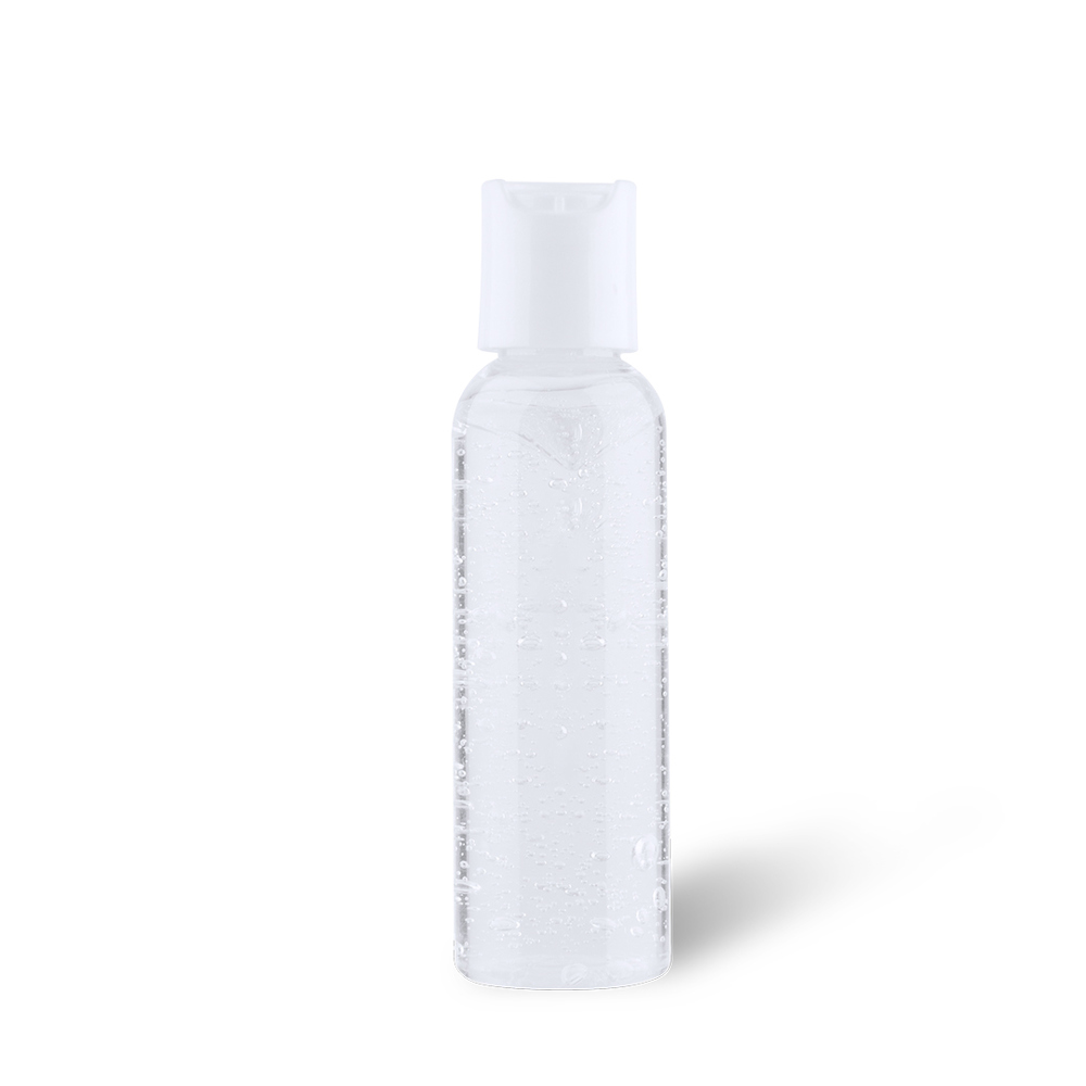 Hydroalcoholic Gel Rokal - kopen of bedrukken