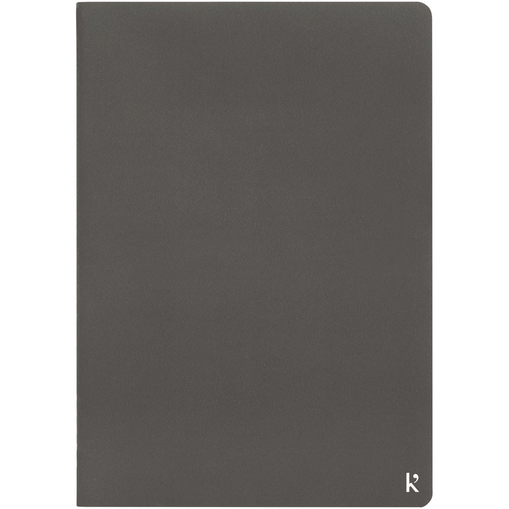 Karst® A5 journal van steenpapier twin pack