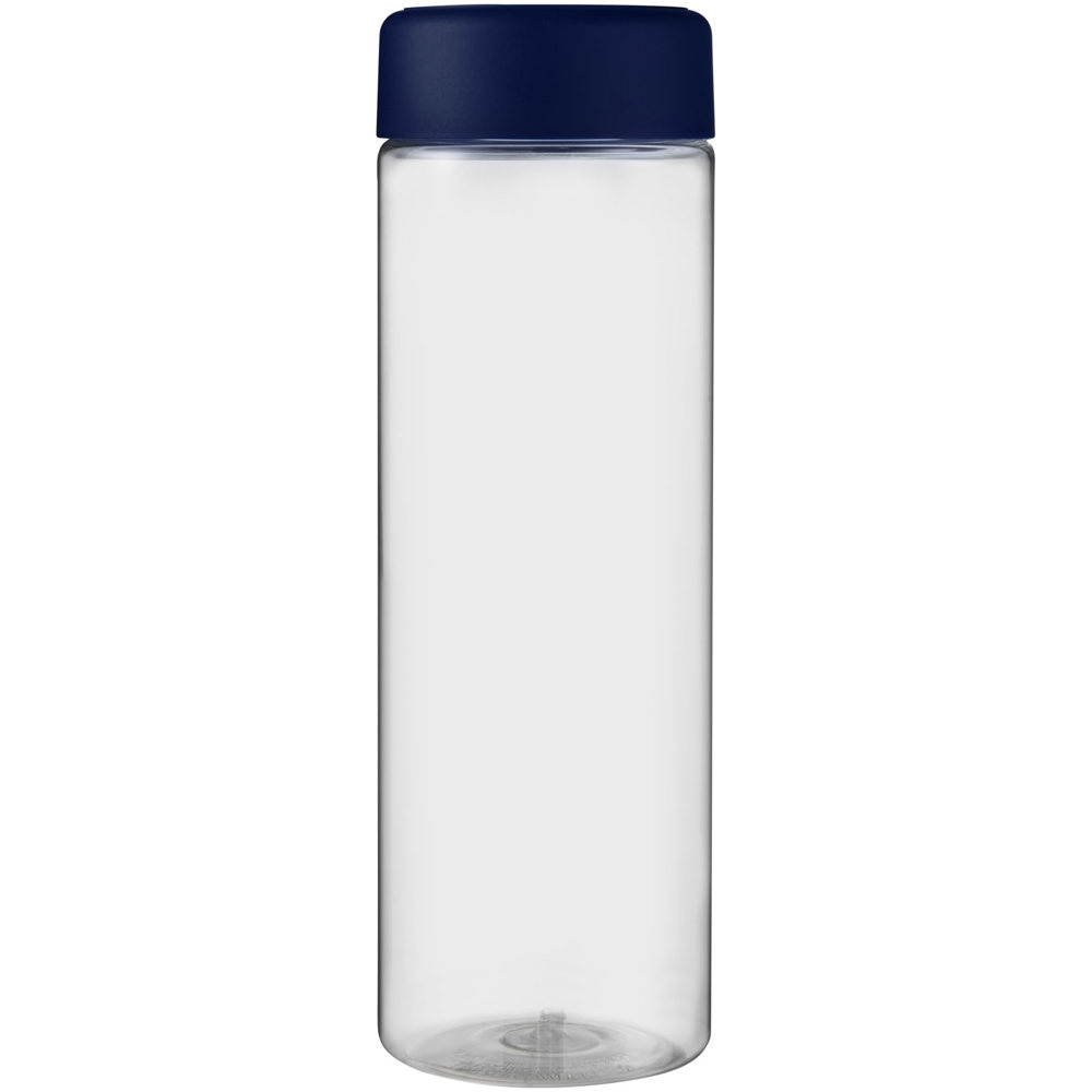 H2O Active® Vibe 850 ml sportfles 