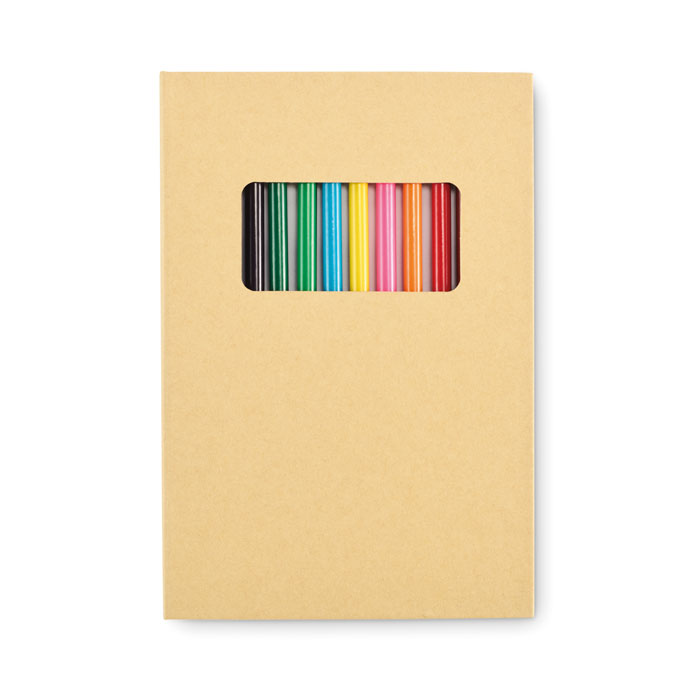 FUNSKETCH - Tekenset voor kinderen