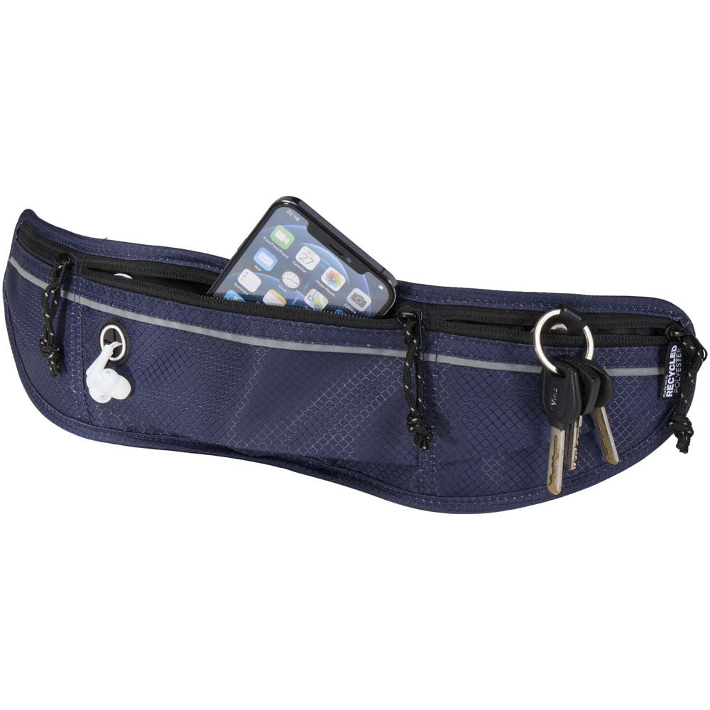 Nomad GRS gerecyclede hardloopheuptas