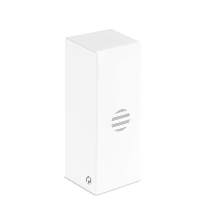 SPOT - Enkelwandige fles 500ml