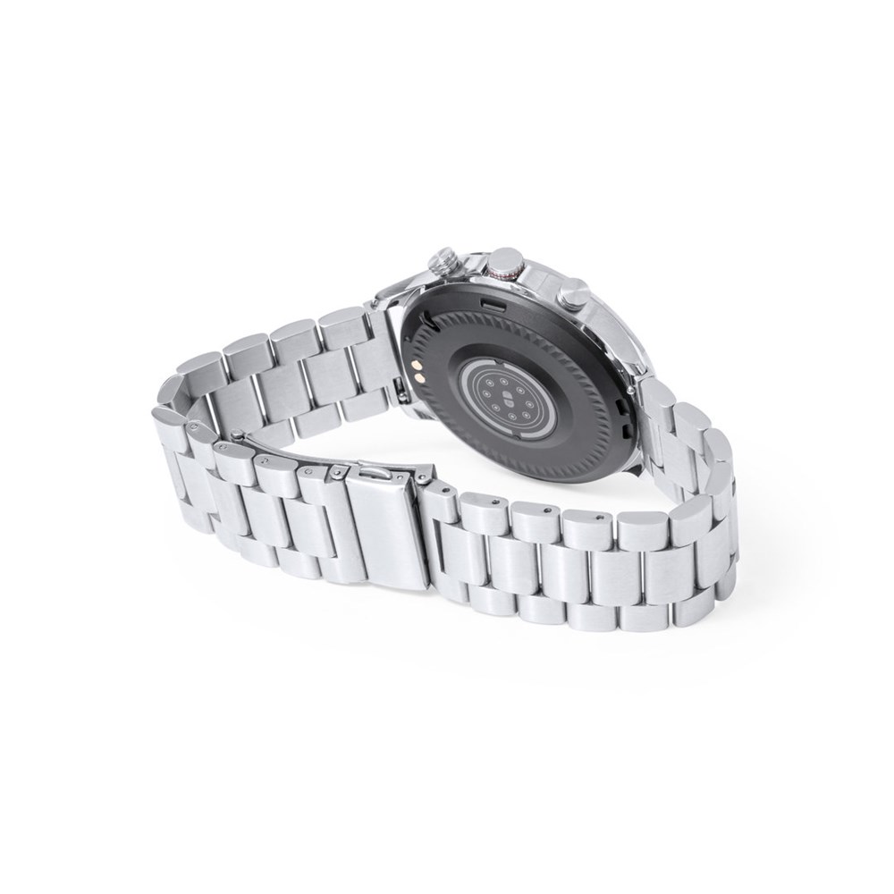 Smartwatch Dant