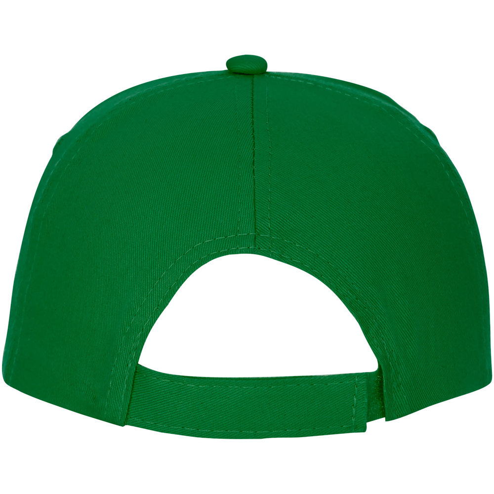 Feniks 175 g/m² 5 panel cap