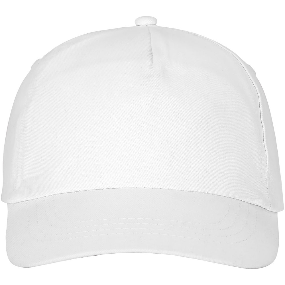 Feniks 175 g/m² 5 panel cap